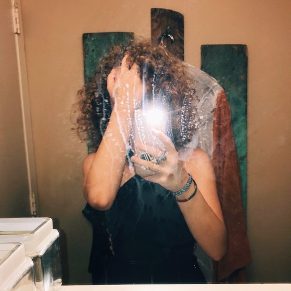 Meet your Posher, Jersey - Picture 1 of 1